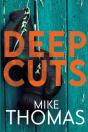 Deep Cuts - Preview