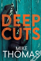 Capa do artigo Deep Cuts