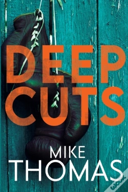 Capa do artigo Deep Cuts