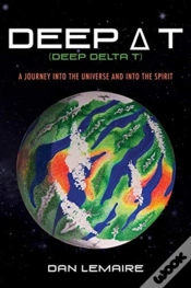 Capa do artigo Deep