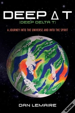 Capa do artigo Deep