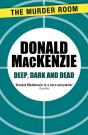Deep, Dark And Dead - Preview