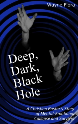 Capa do artigo Deep, Dark, Black Hole: A Christian Past