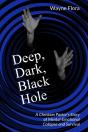 Deep, Dark, Black Hole - Preview