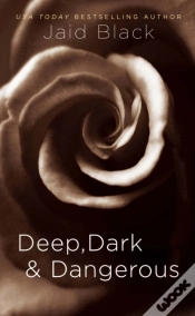 Capa do artigo Deep, Dark & Dangerous