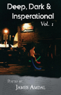 Deep, Dark & Inspirational Volume 1 - Preview