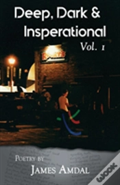 Capa do artigo Deep, Dark & Inspirational Volume 1