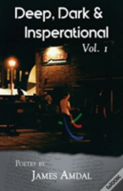 Capa do artigo Deep, Dark & Inspirational Volume 1