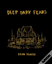 Capa do artigo Deep Dark Fears