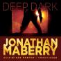 Deep, Dark - Preview