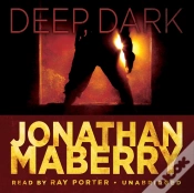 Capa do artigo Deep, Dark