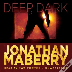 Capa do artigo Deep, Dark