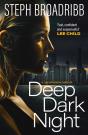 Deep Dark Night - Preview