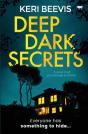 Deep Dark Secrets - Preview