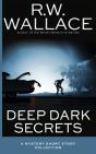 Deep Dark Secrets - Preview