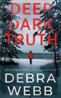 Deep Dark Truth - Preview