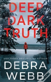 Capa do artigo Deep Dark Truth