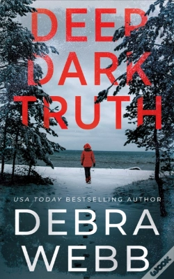 Capa do artigo Deep Dark Truth