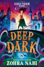 Deep Dark - Preview
