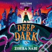 Deep Dark