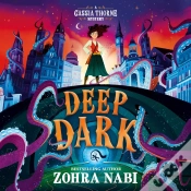 Capa do artigo Deep Dark