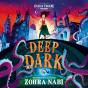 Deep Dark - Preview