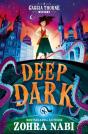 Deep Dark - Preview