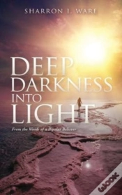 Capa do artigo Deep Darkness Into Light
