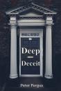 Deep Deceit - Preview