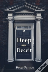 Deep Deceit