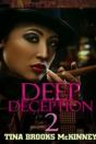 Deep Deception 2 - Preview