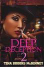 Deep Deception 2 - Preview