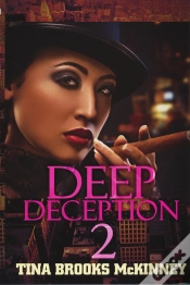 Capa do artigo Deep Deception 2