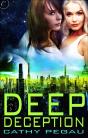 Deep Deception - Preview