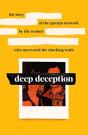 Deep Deception - Preview