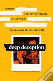 Deep Deception