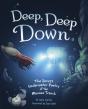 Deep, Deep Down - Preview