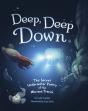 Deep, Deep Down - Preview