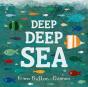 Deep Deep Sea - Preview
