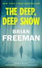 Deep, Deep Snow - Preview