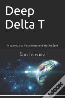 Deep Delta T