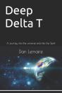 Deep Delta T - Preview