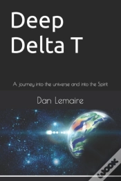 Capa do artigo Deep Delta T