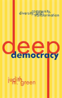 Deep Democracy - Preview