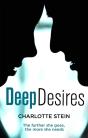 Deep Desires - Preview