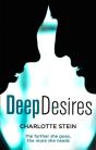 Deep Desires - Preview