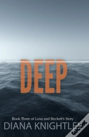 Capa do artigo Deep