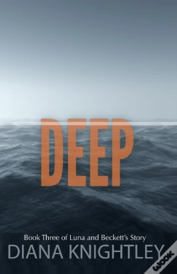 Capa do artigo Deep