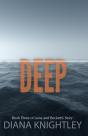 Deep - Preview