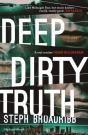 Deep Dirty Truth - Preview
